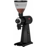 Mahlkőnig EK43 S – Sleviste.cz