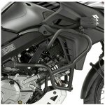 KAPPA trubkový padací rám pro Suzuki DL 650 V-Strom (11-23)