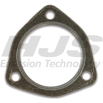 HJS 83 13 3264 – Hledejceny.cz