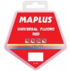 Vosk na běžky Maplus Universal Red Fluoro 100 g
