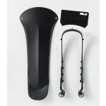 Ass Savers Win Wing MTB – Zboží Dáma