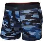 Saxx Vibe Super Soft Trunk Man – Zboží Dáma