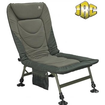 JRC Extreme Recliner Chair