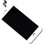 LCD Displej Dotyková Deska Apple iPhone 6S – Hledejceny.cz