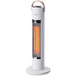 Argo 191070223 STING – Zbozi.Blesk.cz