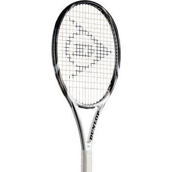 Dunlop Apex 270