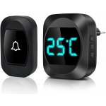 LED21 9632 – HobbyKompas.cz