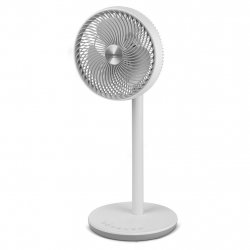 ventilátor hodiny - Nejlepší Ceny.cz