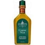 Clubman Cognac Neat voda po holení 177 ml – Hledejceny.cz