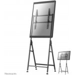 Neomounts PLASMA-M1000 – Sleviste.cz