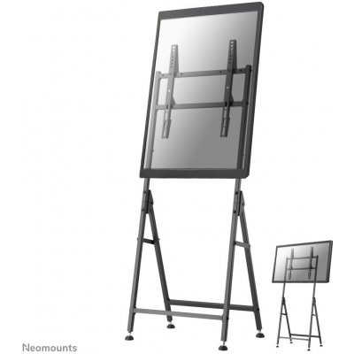 Neomounts PLASMA-M1000 – Sleviste.cz