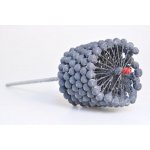 Flex-Hone 95x127/343 mm 240 AO – Zboží Dáma