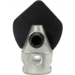 KS Tools 900.2171 – Hledejceny.cz