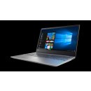 Lenovo IdeaPad 720 81C7000ECK