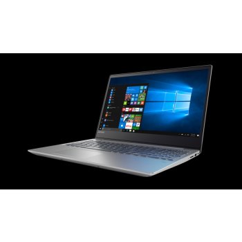 Lenovo IdeaPad 720 81C7000ECK