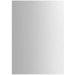 MEREO CN704 – Sleviste.cz