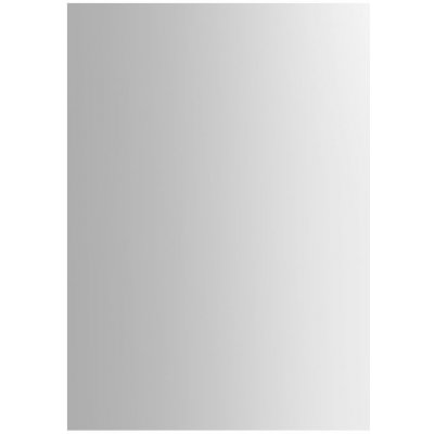 MEREO CN704 – Sleviste.cz