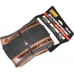 Pirelli Scorpion XC H 29 x 2.20 – Sleviste.cz