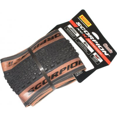 Pirelli Scorpion XC H 29 x 2.20 – Sleviste.cz