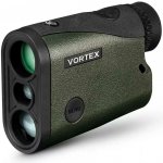 Vortex Dálkoměr Crossfire HD 1400 – Zboží Dáma