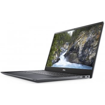 Dell Vostro 15 7000 N6GWG