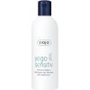 Šampon Ziaja Yego Sensitiv posilňujúci šampón man 300 ml