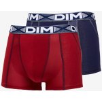 DIM 3D FLEX AIR LONG BOXER 2x – Zboží Mobilmania