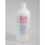 Aquavit AD3E sol 1 l – Hledejceny.cz