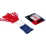 Master Basketbalová síťka 45 – Zboží Dáma