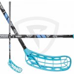Fatpipe Raw Concept 31 JAB – Zbozi.Blesk.cz