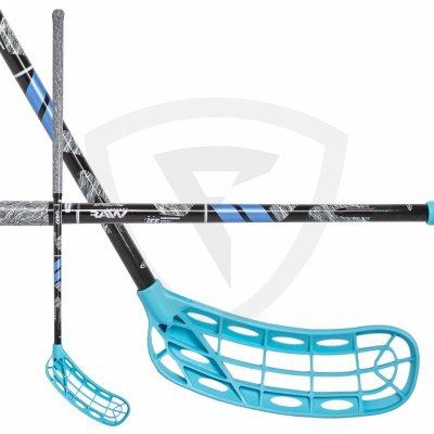 Fatpipe Raw Concept 31 JAB – Zbozi.Blesk.cz