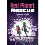 Big Cat for Little Wandle Fluency -- Red Planet Rescue Galvin LindsayPaperback – Sleviste.cz