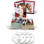 Shania Twain - Come On Over - Diamond Edition Super Deluxe CD – Hledejceny.cz