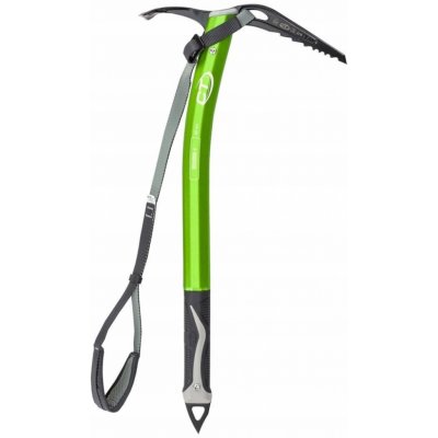 Climbing Technology Ogar Plus – Zboží Dáma