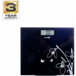 Standart EB9360 – Zboží Dáma