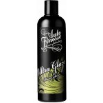 Auto Finesse Ultra Glaze Paint Glaze 500 ml | Zboží Auto