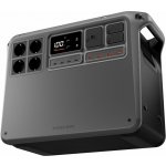 Nabíjecí stanice DJI Power 2000 11168 – Sleviste.cz
