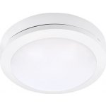 Solight WO746-W – Hledejceny.cz