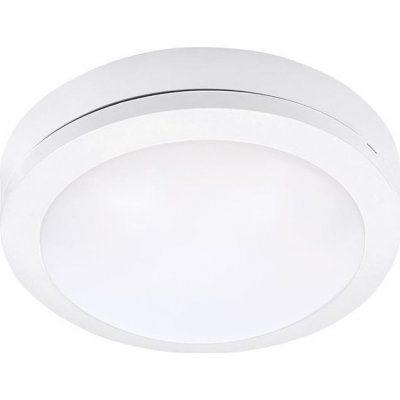 Solight WO746-W – Hledejceny.cz