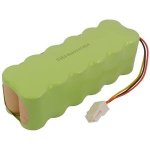 Cameron Sino CS-SMR845VX 14.4V Ni-MH 3000 mAh - neoriginální – Zboží Mobilmania