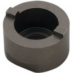 Kovys klíč stahovací na demontáž kazety HG – Zboží Dáma