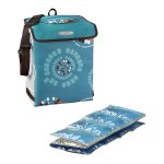 Campingaz Carry Bag Fantasy 13 l – Hledejceny.cz