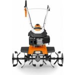 STIHL MH 585 – HobbyKompas.cz