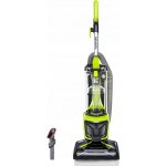 Kenmore DU2001 – Hledejceny.cz