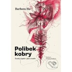 Polibek kobry – Zboží Dáma