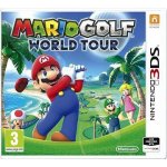 Mario Golf World Tour – Zbozi.Blesk.cz