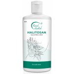 KH Ústní vyplachovací olej HALITOSAN pro svěží dech 200 ml – Sleviste.cz