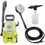 Kraft & Dele KD668 – Zboží Mobilmania