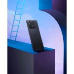 OnePlus Nord CE 2 Lite 5G 6GB/128GB – Hledejceny.cz