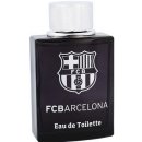 EP line FC Barcelona Black toaletní voda pánská 100 ml